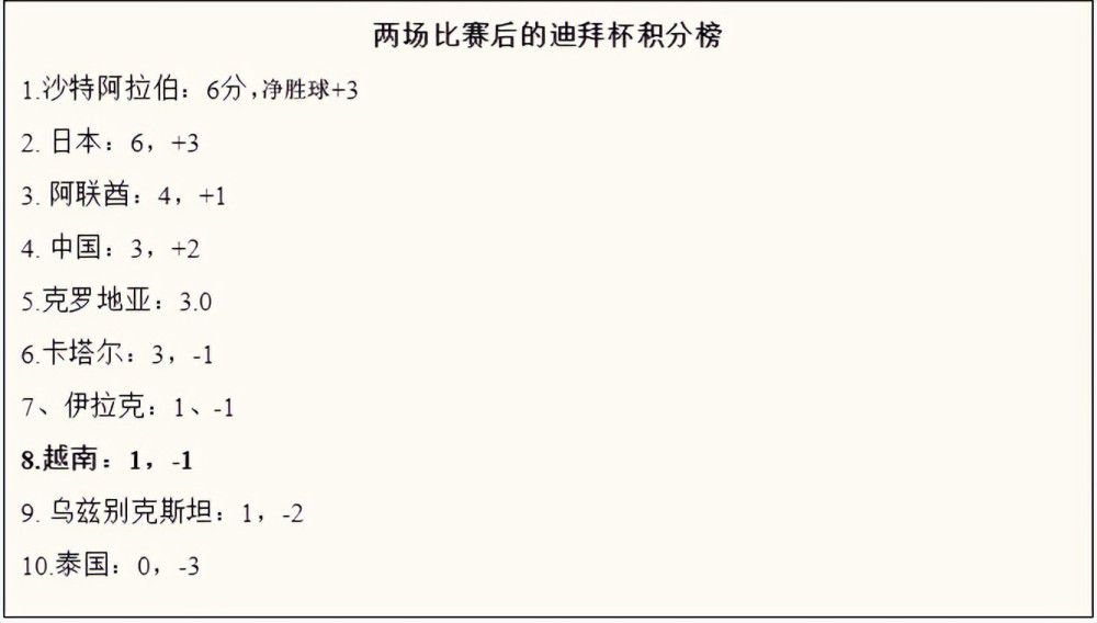 李采潭